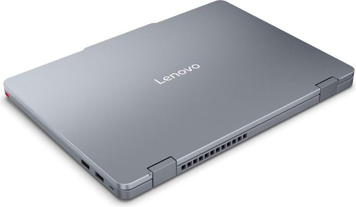 Produktbild Lenovo 13w 2-in-1 Gen 3 (13.30", 512 GB, 16 GB, DE, Intel Core 5 120U)