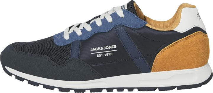 Image du produit Jack & Jones Jfwharrow Mesh Sneaker Ln (45)