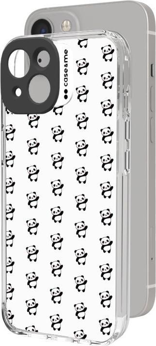 Actual product image Caseme Cover (Apple iPhone 13)