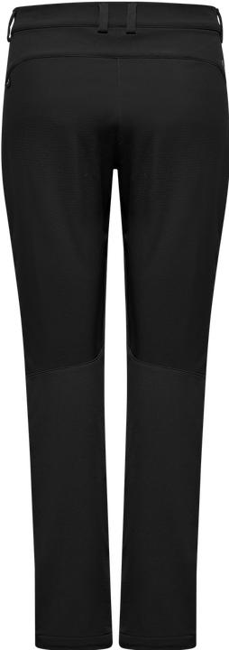 Image du produit Salewa Women's Puez Dolomia 2 Pants (36)