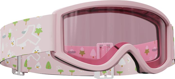 Immagine prodotto Tripoint Limpopo Kids Goggle