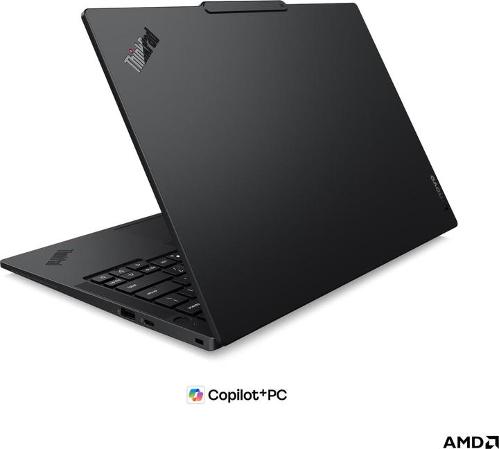 Produktbild Lenovo TP T14S G7 AI R7P-450 32GB (14", 1000 GB, 32 GB, DE)