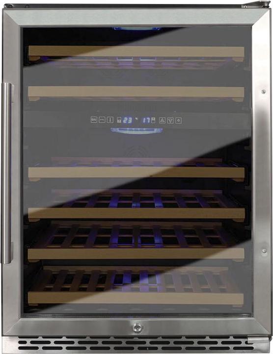 Actual product image Kibernetik Wkh46f01