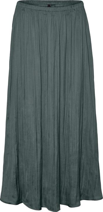 Actual product image Vero Moda VMBILLIE long skirt skirt (S)