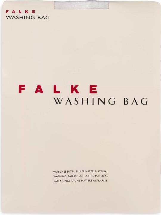 Produktbild Falke Wäschesack