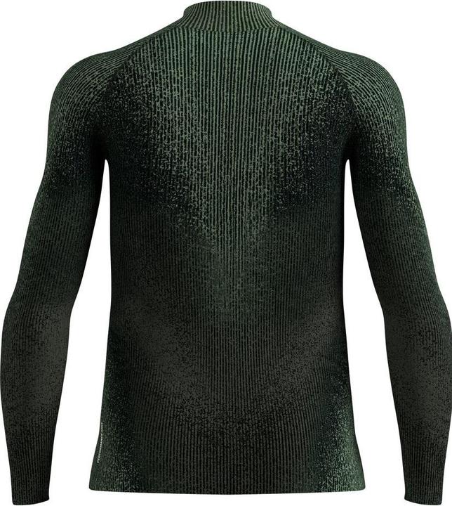 Produktbild Odlo Zipshirt Blackcomb (M)