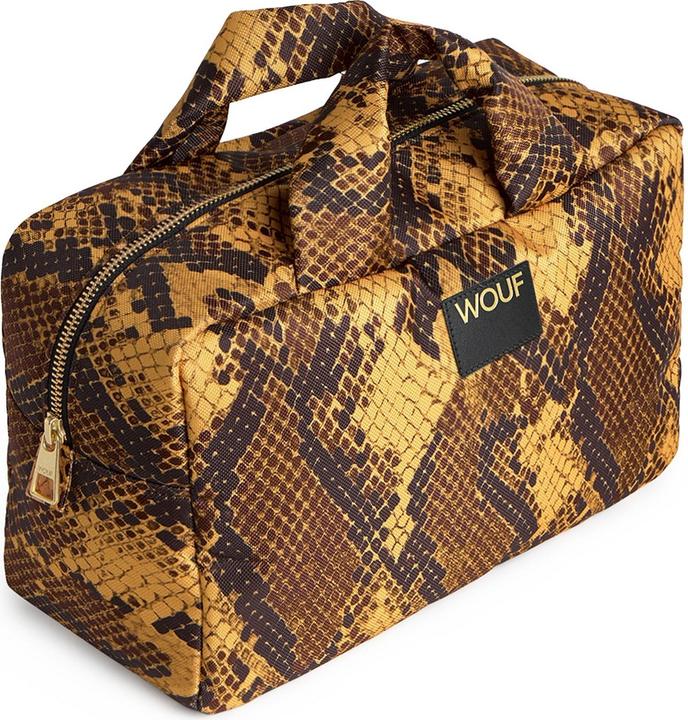 Actual product image Wouf Daily Kulturbeutel L 29 cm (6 l)