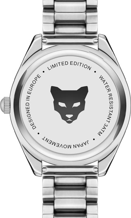 Produktbild Marc Lauder Aires (36 mm)