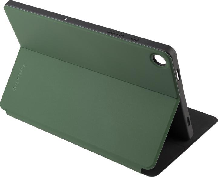 Actual product image Tucano Gala Folio