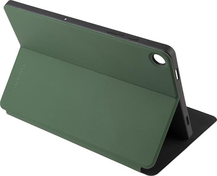 Immagine prodotto Tucano Gala Folio (Samsung)