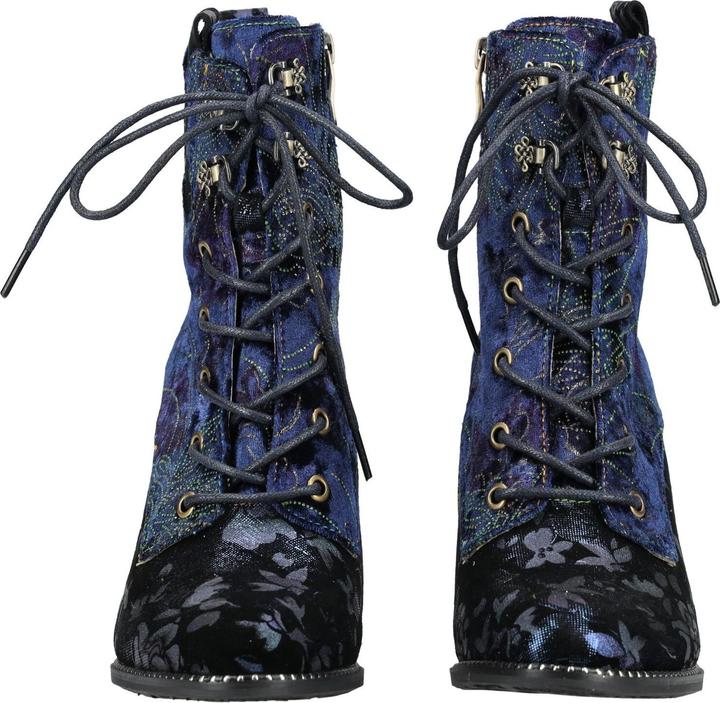 Image du produit Laura Vita Stiefelette (37)
