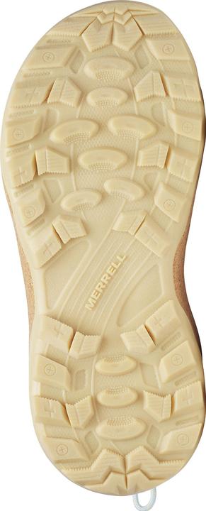 Produktbild Merrell Speed Fusion Web Rmx (37)