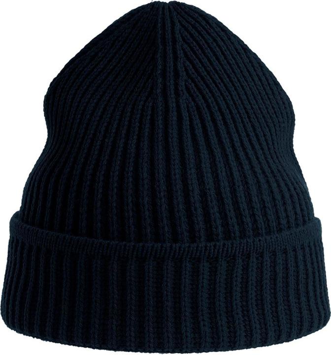 Actual product image Atlantis Maple cap (One size)