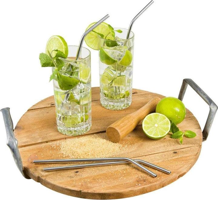 Produktbild Lurch Sippy (4x)