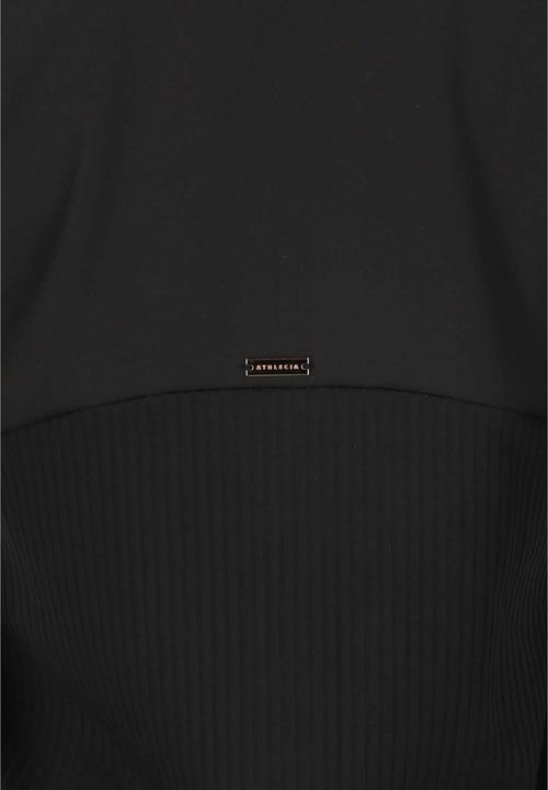 Produktbild Endurance Aliya W Full Zip (38, M)