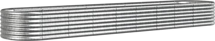 Immagine prodotto vidaXL Bettye