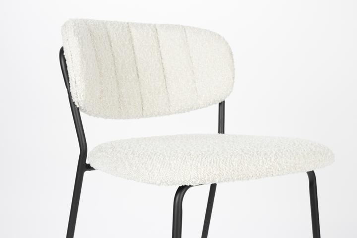 Productafbeelding Zuiver Stool