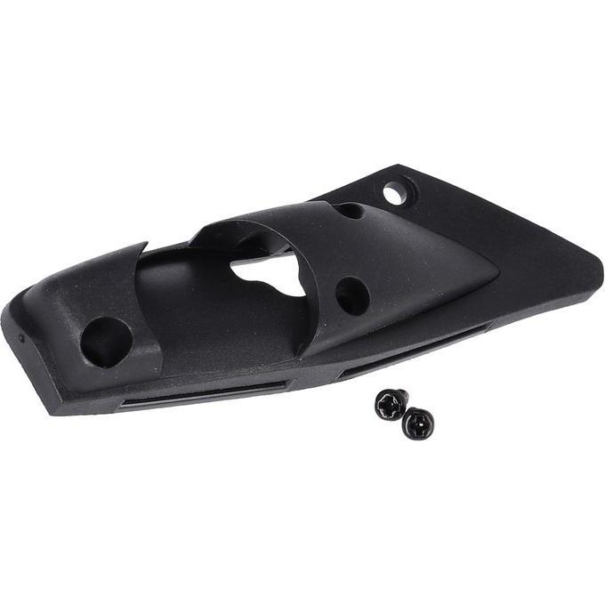 Trp, Accessori per freni bici