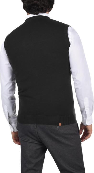 Produktbild Blend BHLarsson 20706268ME (L)