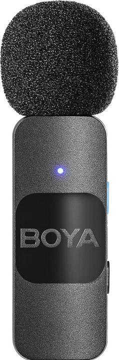 Produktbild Boya BY-V20