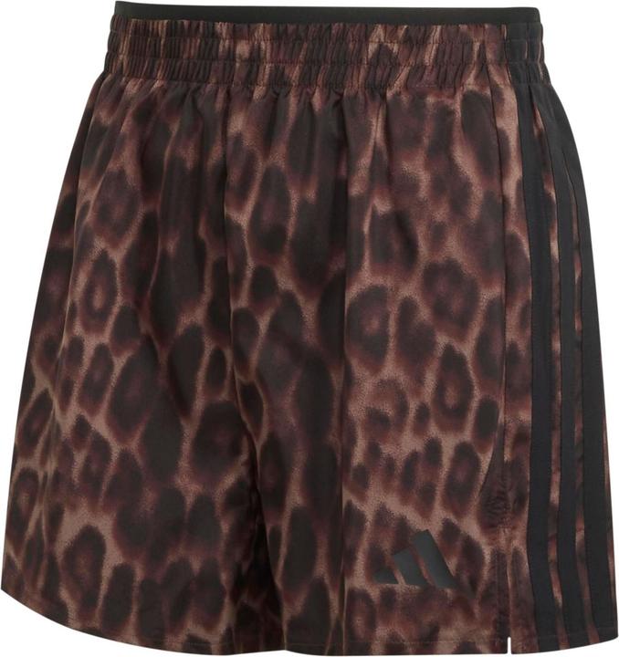 Produktbild Adidas Workout Essentials Leopard (XS)