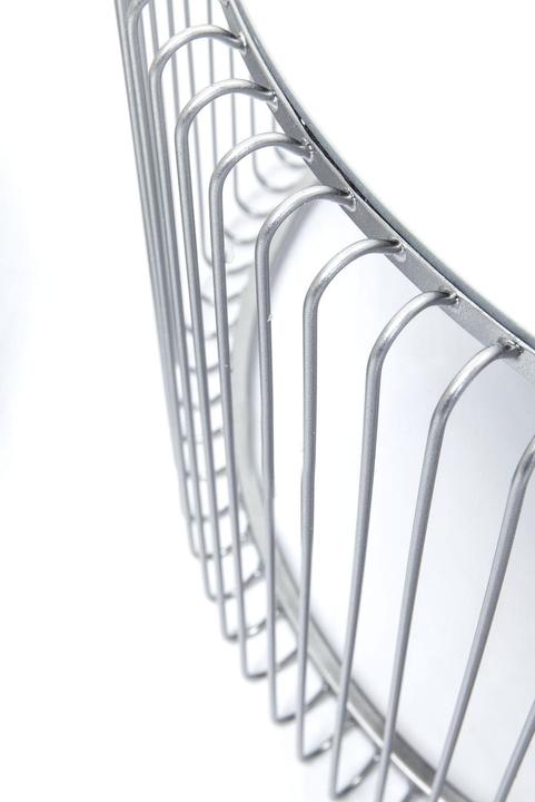 Produktbild Kare Design Wire (69.5 x 69.5 x 34 cm)