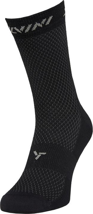 Actual product image Silvini Unisex-Socken Pietore (39 - 41)