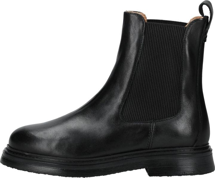 Image du produit Pavement Stiefelette (40)