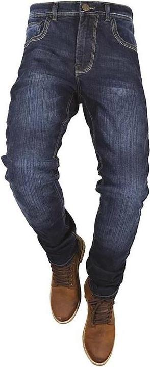 Produktbild Harisson Wayne (Herren, 32)