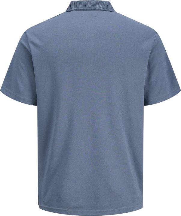 Produktbild Jack & Jones Poloshirt Poloshirt (M)
