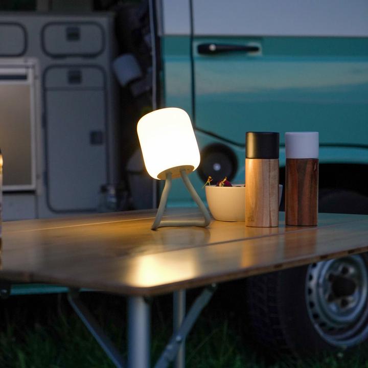 Immagine prodotto Campo Libre. Leni