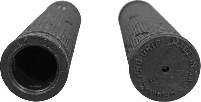 Actual product image ProGrip 808