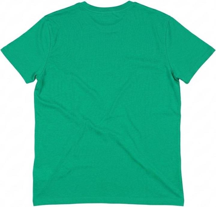 Actual product image UTPC3964 P (XL)