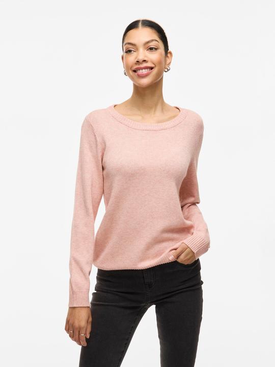 Immagine prodotto Vila Maglia girocollo (S)