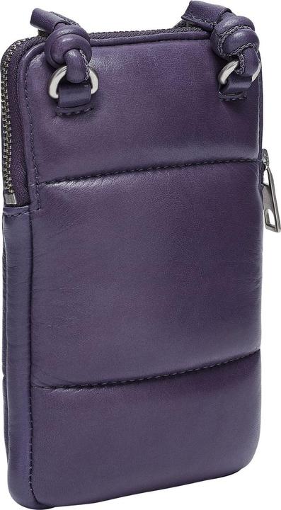 Immagine prodotto Liebeskind Berlin Tyra Mobile Pouch