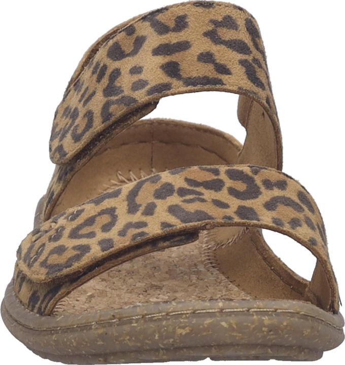 Produktbild Josef Seibel 75804-916 (42)