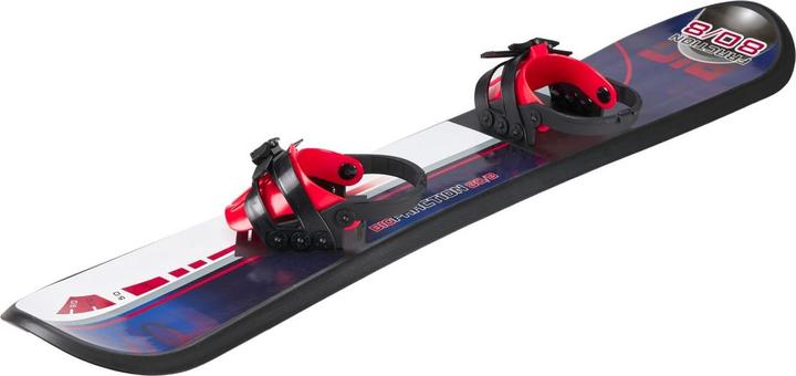 Immagine prodotto Snowboard Junior 130 cm, 1351 (130)