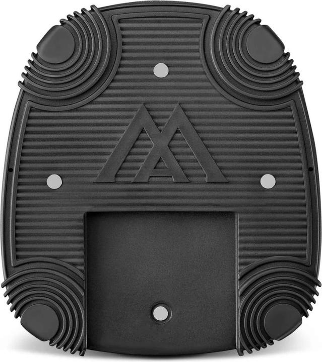 Immagine prodotto Big Max Aqua Sport 4 Cartbag