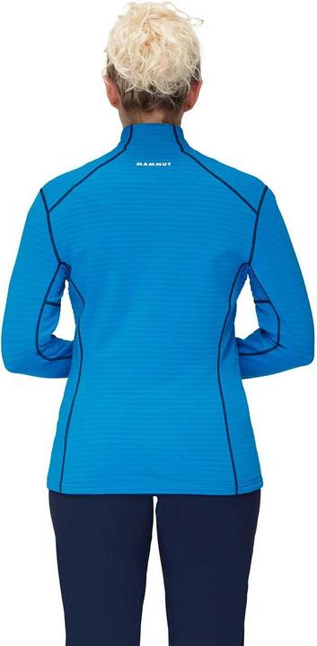 Image du produit Mammut Taiss Light ML Jacket Women (M)