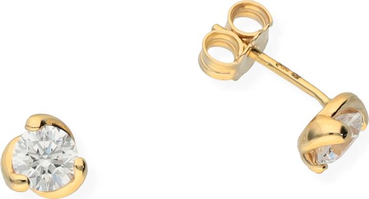 Image du produit Carat Style (Or 18ct)