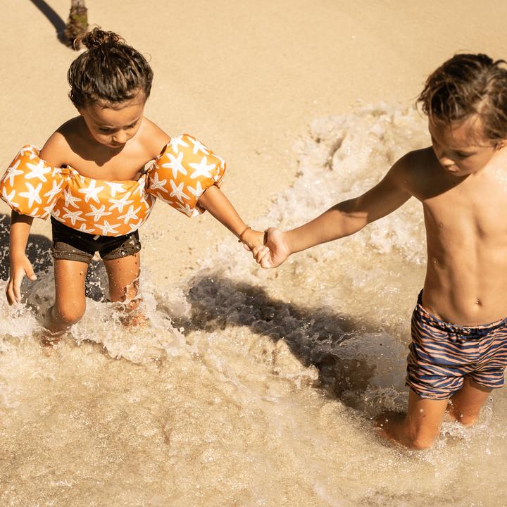 Produktbild Swim Essentials Sea Star