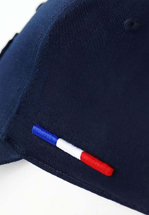 Image du produit LXH Caps Casquette Pop - La Havane (Taille unique)