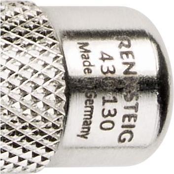 Produktbild Rennsteig Automatischer Körner