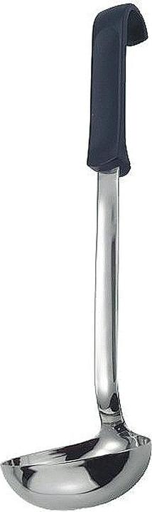 Productafbeelding APS Pollepel met stopfunctie