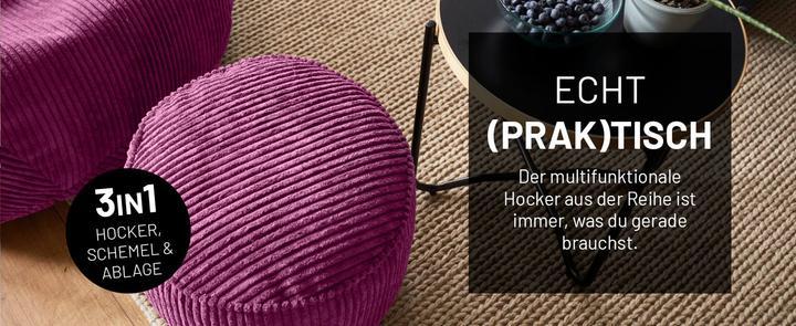 Produktbild Lumaland Cord 380 L
