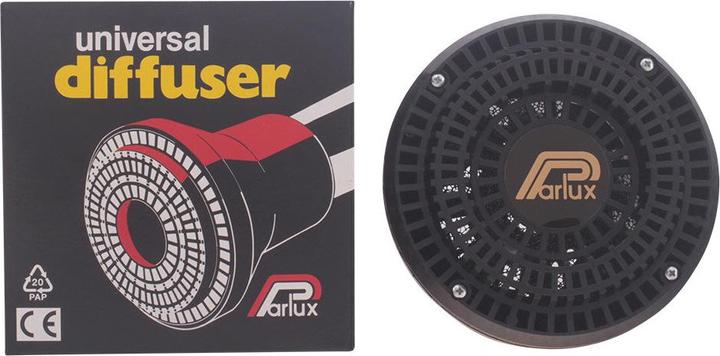 Image du produit Parlux Universel