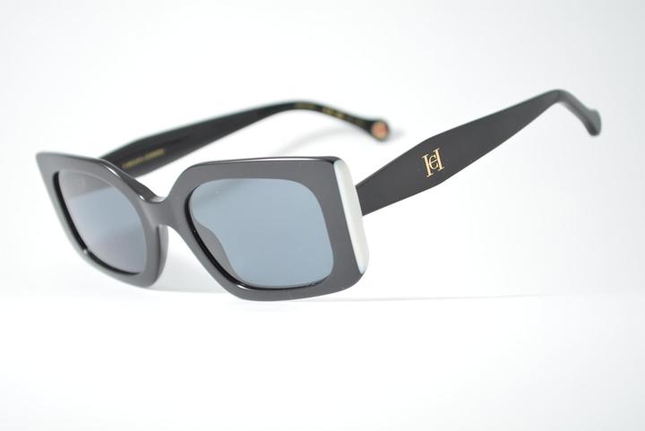 Produktbild Carolina Herrera HER 0182