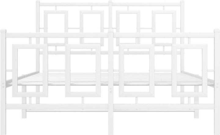 Actual product image vidaXL Kerel (120 x 190 cm)