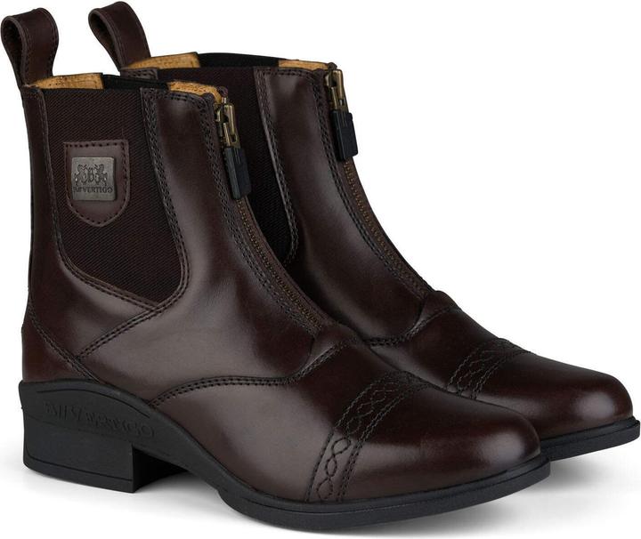 Image du produit B Vertigo Jodhpur Saturn (36)