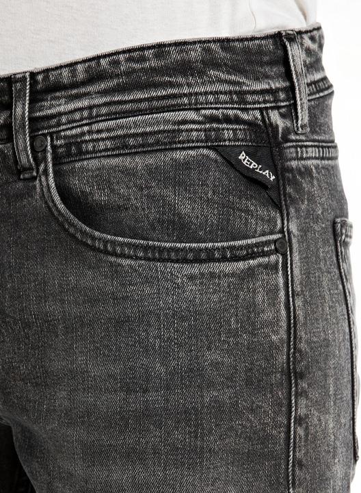 Immagine prodotto Replay Jeans Grover (W28/L32)